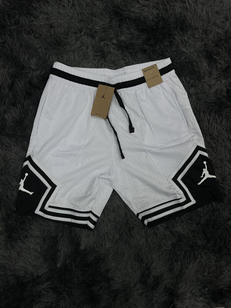 Producto Exclusivo